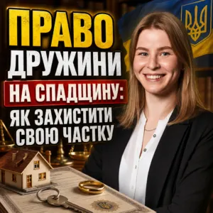 pravo-druzhyny-na-spadshchynu-23-10