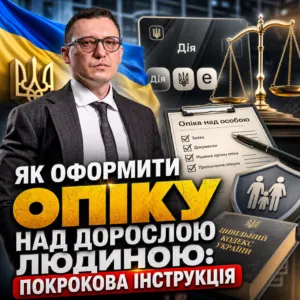 procedura-oformlennya-opiky-ta-sudova-praktyka-12-10