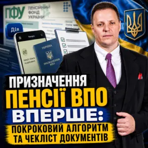 pryznachennya-pensiyi-vpo-23-10
