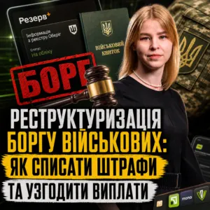 restrukturyzatsiya-borgu-vijskovyh-bez-shtrafiv-18-10