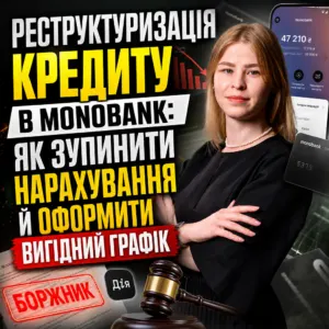 restrukturyzatsiya-kredytu-monobank-23-10