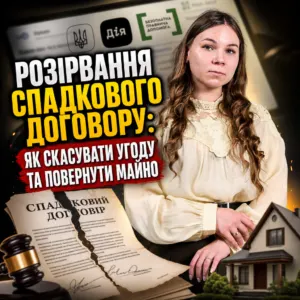 rozirvannya-spadkovogo-dogovoru-sud-23-10