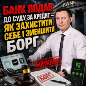 shcho-robyty-yakshcho-bank-podav-do-sudu-kredyt-19-10