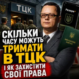skilky-chasu-mozhut-trymaty-v-ttsk-20-10