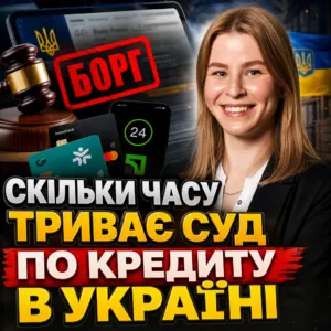 skilky-chasu-tryvaye-sud-po-kredytu-22-10