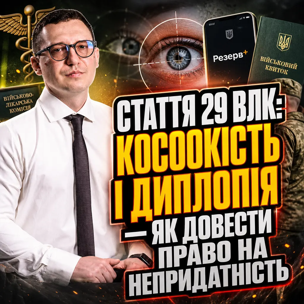 stattya-29-vlk-24-10
