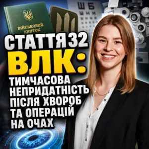stattya-32-vlk-khvoroby-oka-22-10
