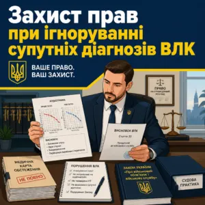 Стаття 33 розкладу хвороб оскарження висновку комісії щодо хвороб вуха