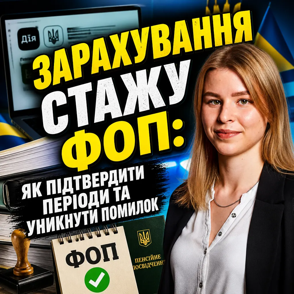 stazh-fop-pensiya-27-10