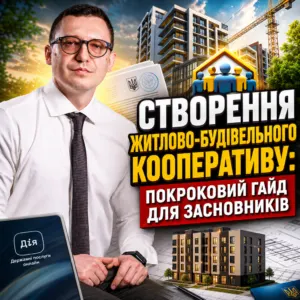 stvorennia-zhytlovo-budivelnoho-kooperatyvu-16-10