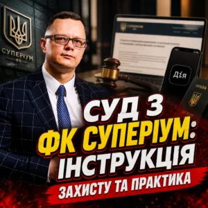 sud-fk-superium-zakhyst-borzhnyka-20-10
