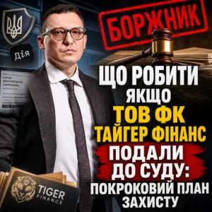 tajger-finans-podaly-do-sudu-20-10