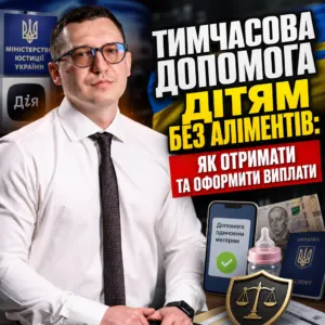 tymchasova-dopomoga-dityam-bez-alimentiv-povnyj-gajd-18-10