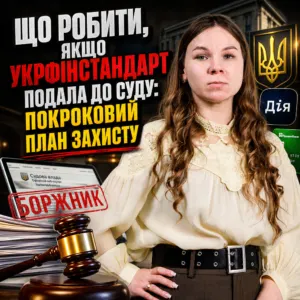 ukrfinstandart-podala-do-sudu-20-10