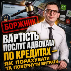 vartist-poslug-advokata-po-kreditah-22-10