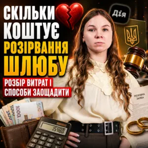 vartist-rozirvannya-shlyubu-23-10