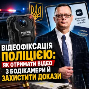 videofiksatsiia-politsiieiu-24-10
