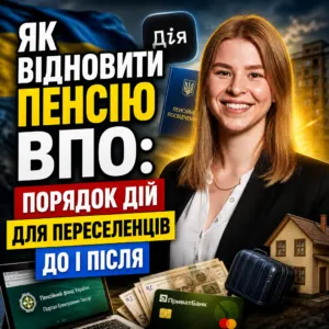 vidnovlennya-pensiyi-vpo-pislya-dovidky-23-10