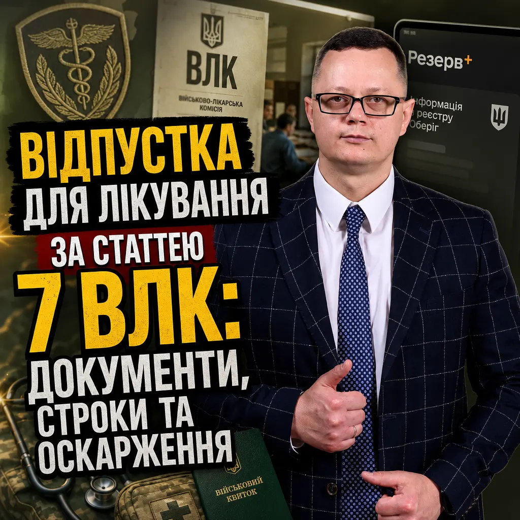 vidpustka-stattya-7-vlk-27-10