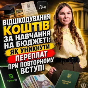 vidshkoduvannya-koshtiv-byudzhet-24-10