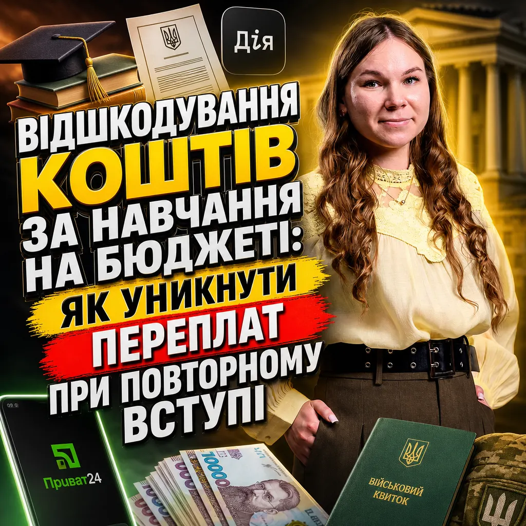 vidshkoduvannya-koshtiv-byudzhet-24-10