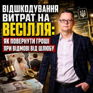 vidshkoduvannya-vytrat-vesillya-23-10