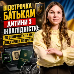 vidstrochka-batkam-dytyny-z-invalidnistyu-21-10