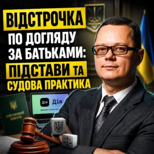 vidstrochka-dohliad-batky-invalidnist-18-10