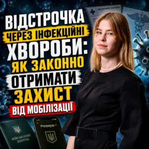 vidstrochka-infektsiyni-khvoroby-mobilizatsiya-13-10