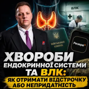 vidstrochka-khvoroby-endokrynnoi-systemy-14-10