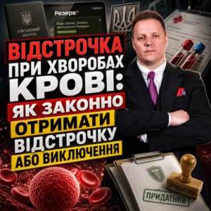vidstrochka-khvoroby-krovi-14-10-1