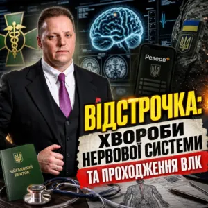 vidstrochka-khvoroby-nervovoi-systemy-14-10