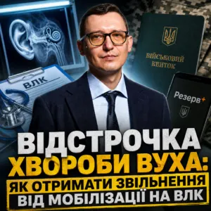vidstrochka-vid-mobilizatsiyi-hvoroby-vuha-14-10
