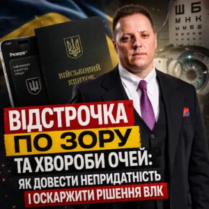 vidstrochka-vid-mobilizatsiyi-po-zoru-ta-hvorobam-oka-14-10