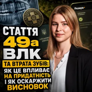 vlk-stattya-49-vtrata-zubiv-21-10