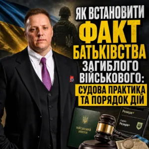 vstanovlennya-faktu-batkivstva-zagiblogo-viyskovogo-16-10