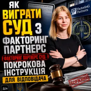 vyhraty-sud-faktoryng-partners-19-10