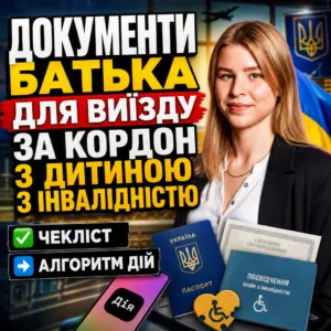 vyizd-batka-dytyna-invalidnist-23-10