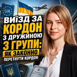 vyizd-druzhyna-3-grupa-26-10