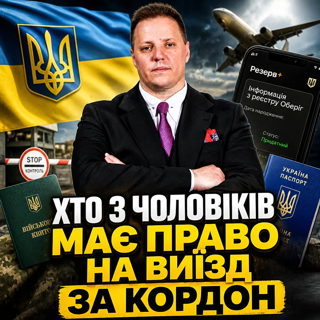 vyizd-za-kordon-cholovikam-26-10
