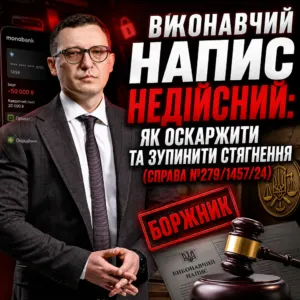 vykonavchyi-napys-nedijsnyj-oskarzhennya-21-10