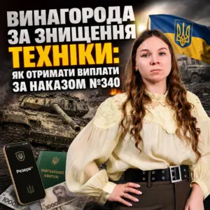 vynahoroda-za-tekhniku-24-10