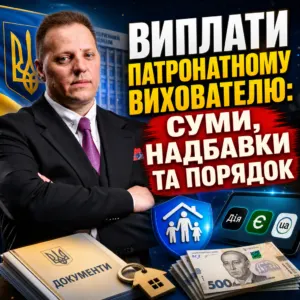 vyplaty-patronatnomu-vyhovatelyu-19-10