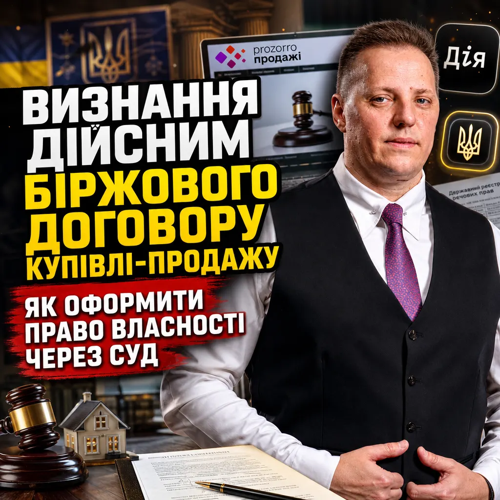 vyznannya-birzhovoho-dohovoru-26-10