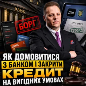 yak-domovytysya-z-bankom-pro-zakryttya-kredytu-13-10