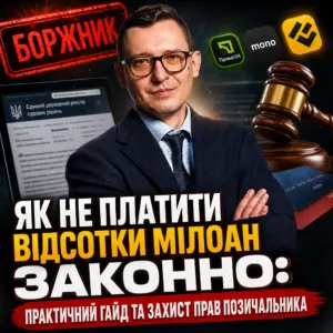 yak-ne-platyty-vidsotky-miloan-zakonno-16-10-1