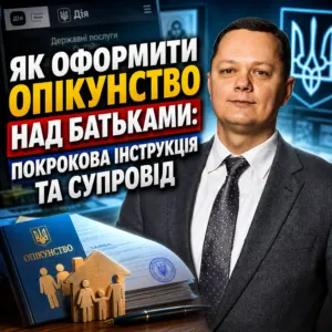 yak-oformyty-opikunstvo-nad-batkamy-15-10