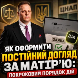 yak-oformyty-postiynyy-dohlyad-za-matiryu-21-10