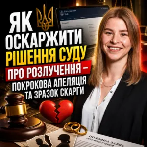 yak-oskarzhyty-rishennya-sudu-pro-rozluchennya-23-10