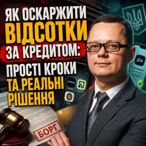 yak-oskarzhyty-vidsotky-za-kredytom-yakshcho-yih-ne-zaznacheno-22-10